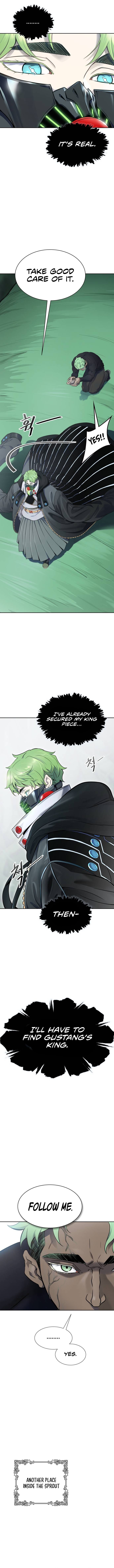 Page 3 of Chapter 610