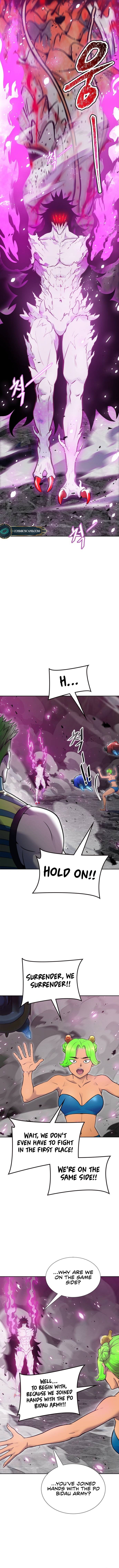 Page 6 of Chapter 610