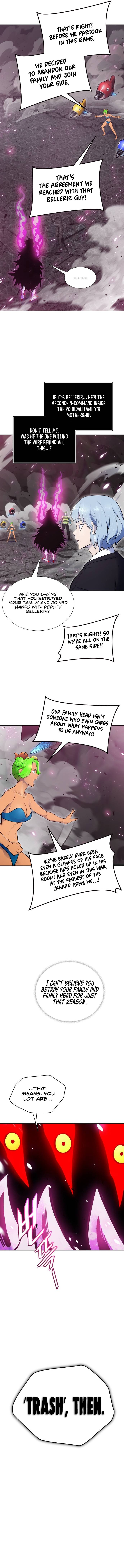 Page 7 of Chapter 610