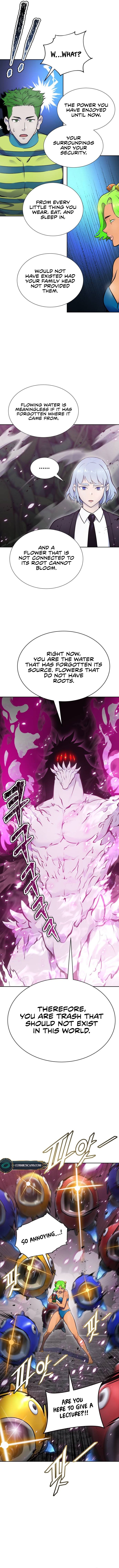 Page 8 of Chapter 610