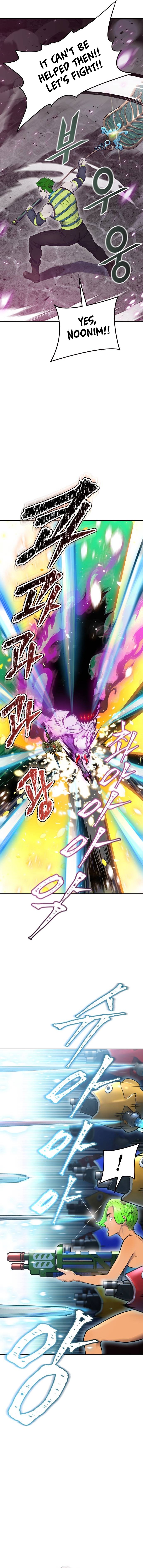 Page 9 of Chapter 610