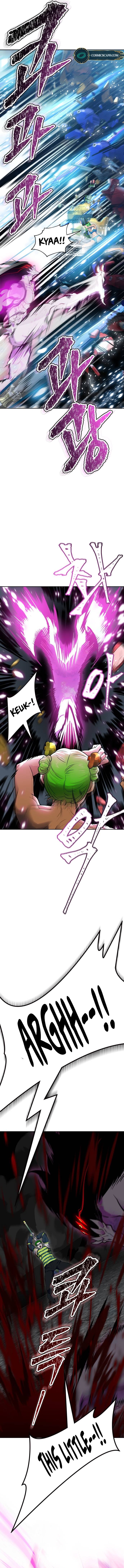 Page 10 of Chapter 610