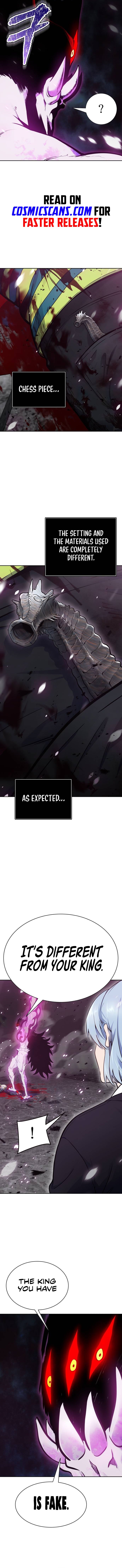Page 13 of Chapter 610