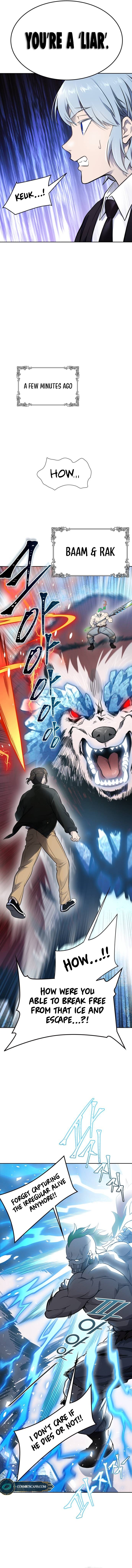 Page 14 of Chapter 610