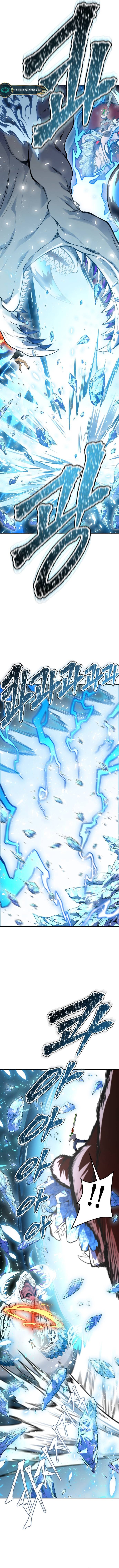 Page 16 of Chapter 610