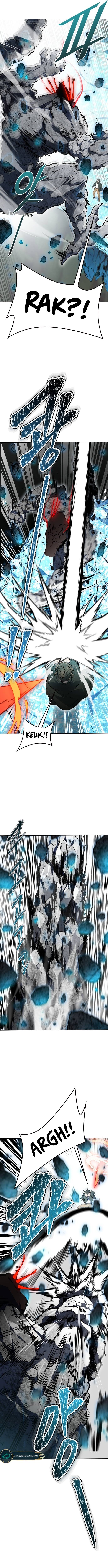 Page 18 of Chapter 610