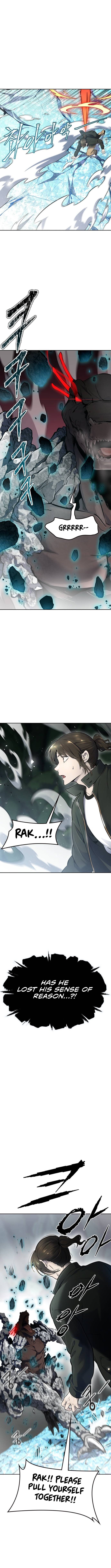 Page 19 of Chapter 610