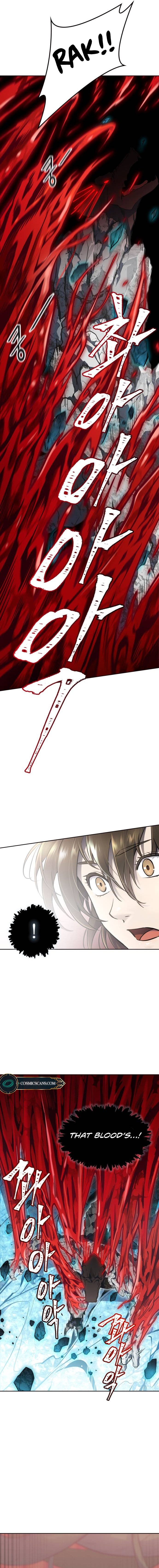 Page 20 of Chapter 610
