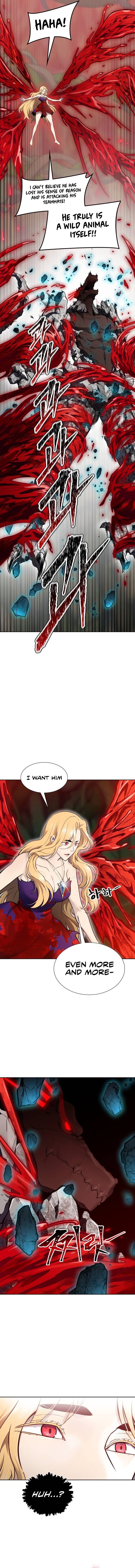 Page 21 of Chapter 610
