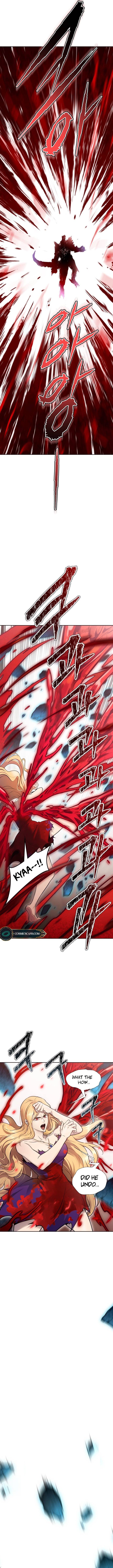 Page 22 of Chapter 610