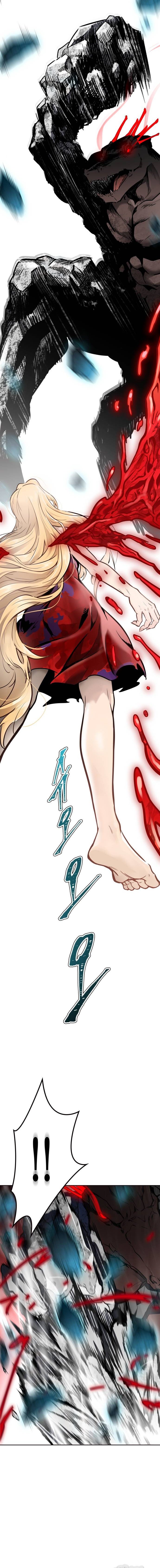 Page 23 of Chapter 610