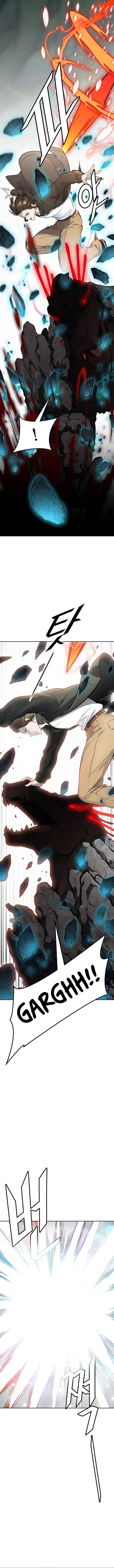 Page 25 of Chapter 610