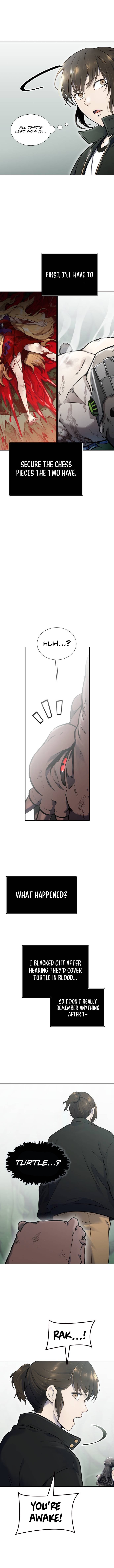 Page 27 of Chapter 610