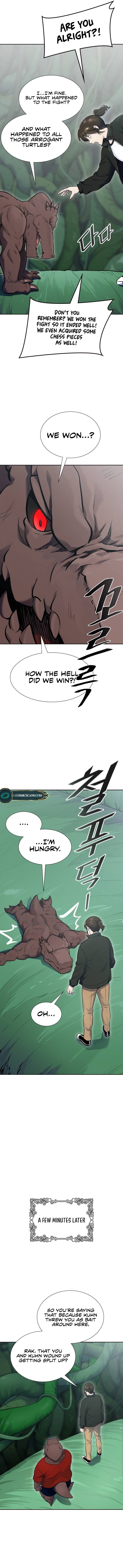 Page 28 of Chapter 610