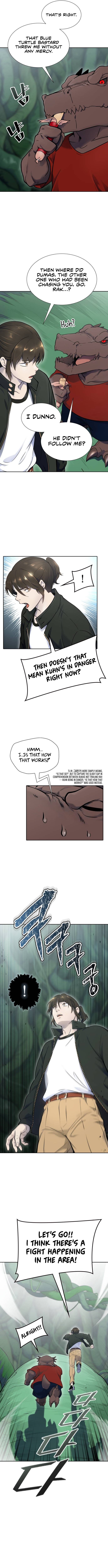 Page 29 of Chapter 610