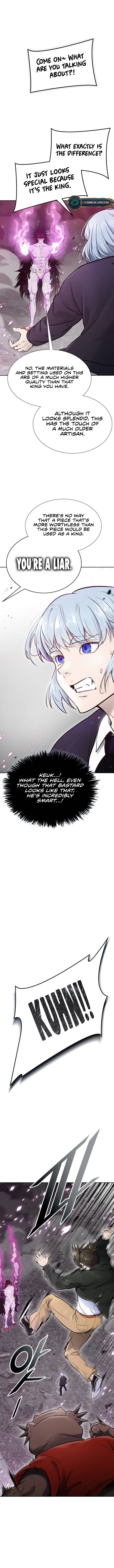Page 30 of Chapter 610