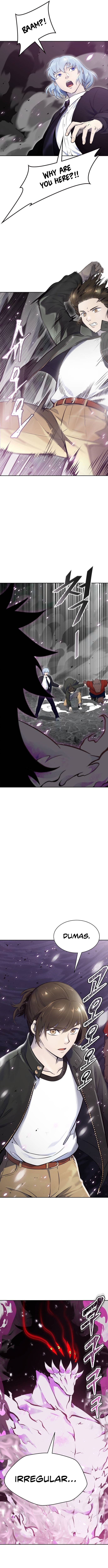 Page 31 of Chapter 610
