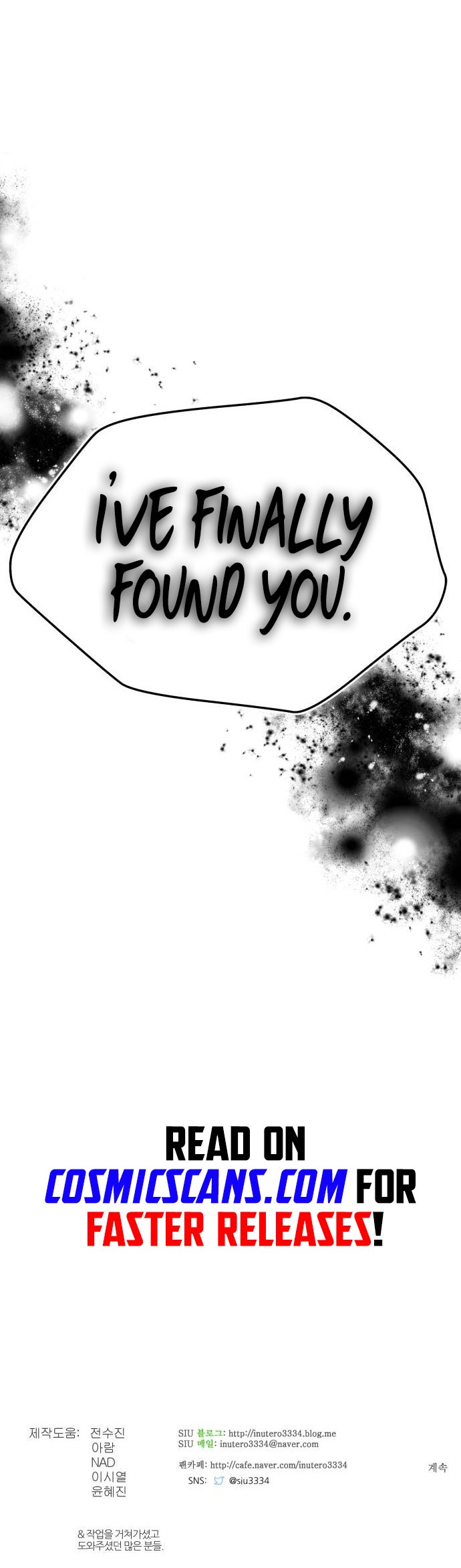 Page 32 of Chapter 610
