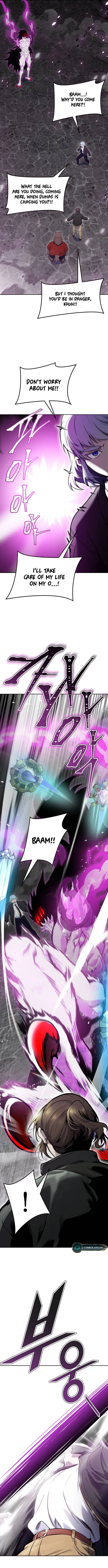 Page 3 of Chapter 611