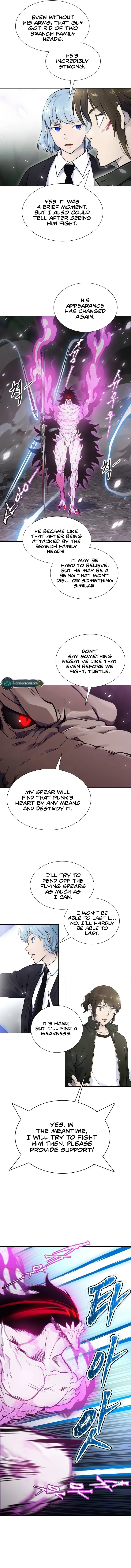 Page 6 of Chapter 611