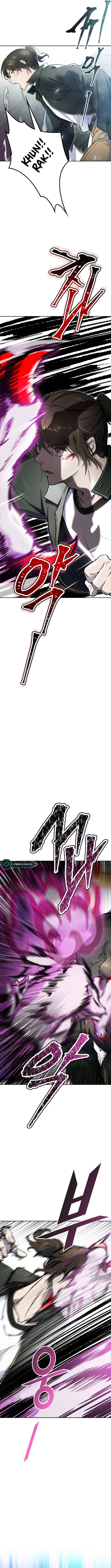 Page 9 of Chapter 611