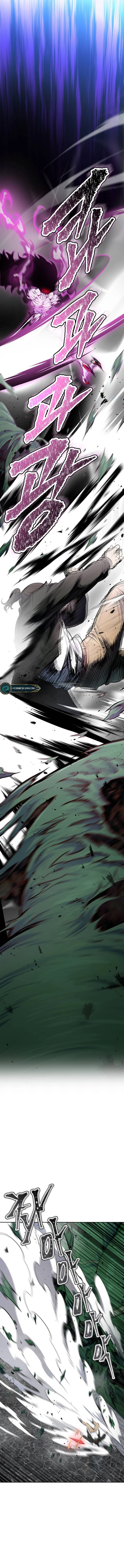 Page 10 of Chapter 611
