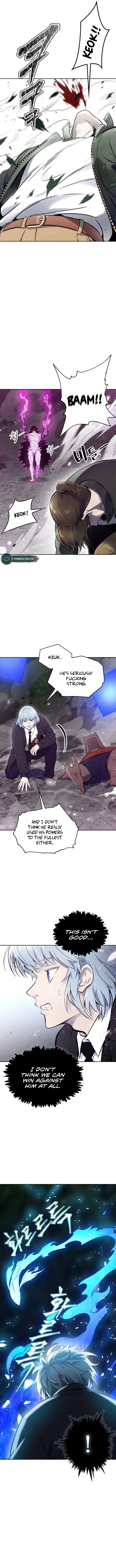 Page 11 of Chapter 611
