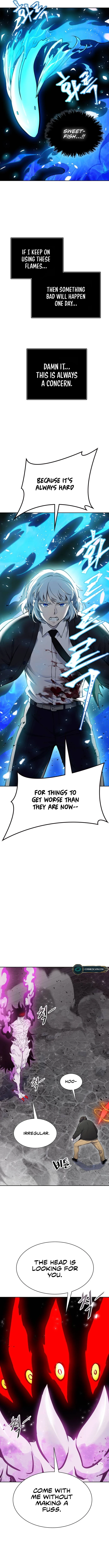 Page 12 of Chapter 611