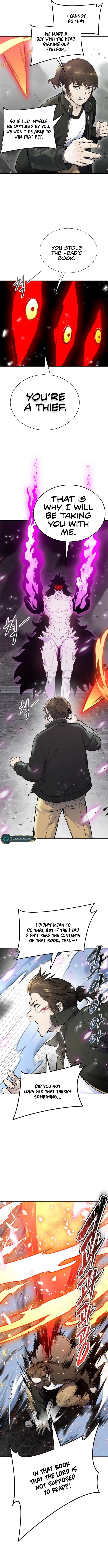 Page 13 of Chapter 611