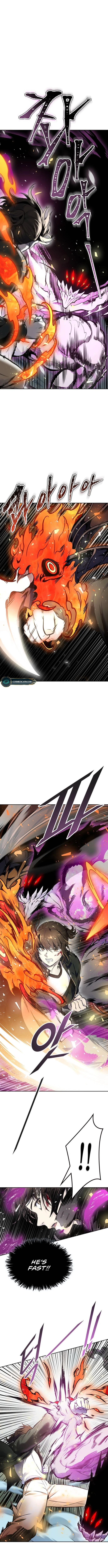 Page 14 of Chapter 611