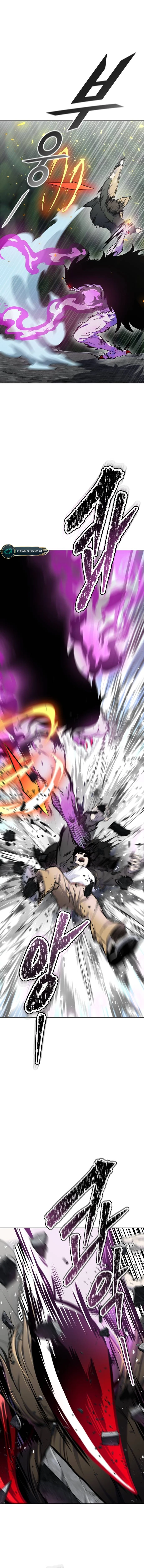 Page 15 of Chapter 611