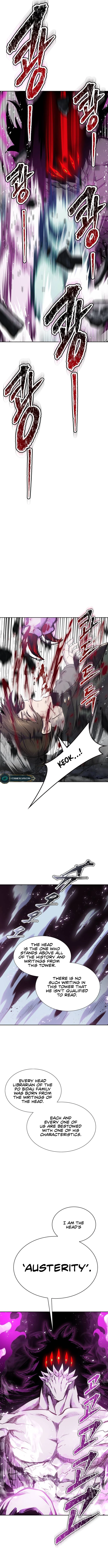 Page 16 of Chapter 611