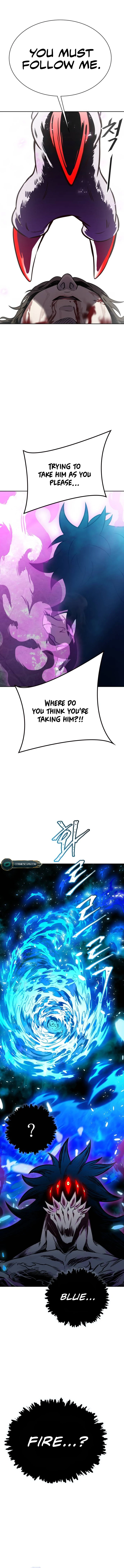 Page 17 of Chapter 611
