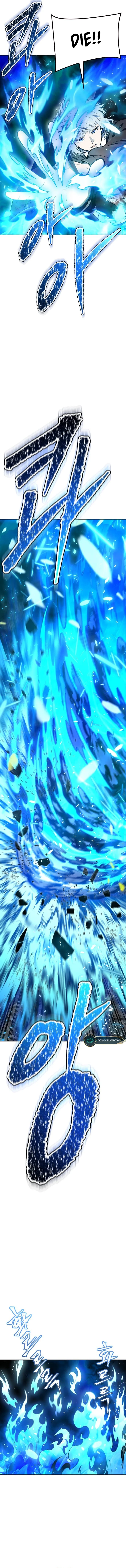 Page 18 of Chapter 611