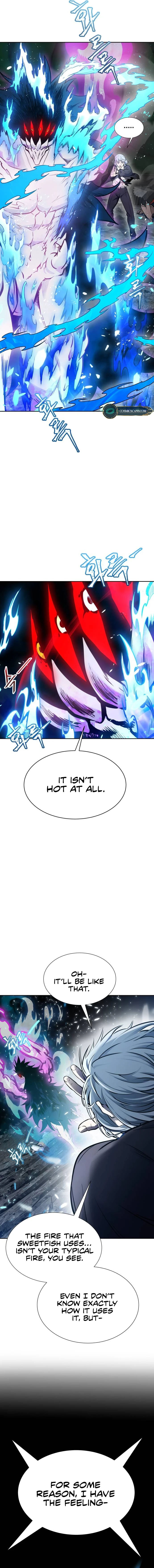 Page 19 of Chapter 611