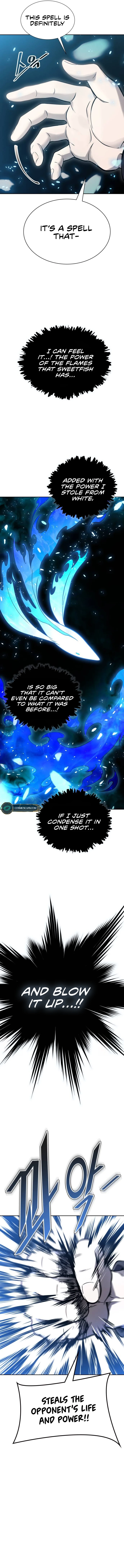 Page 21 of Chapter 611