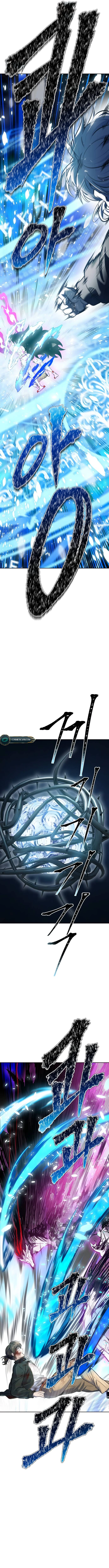 Page 22 of Chapter 611