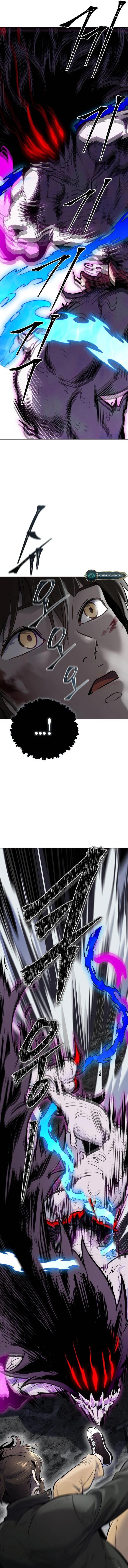 Page 23 of Chapter 611