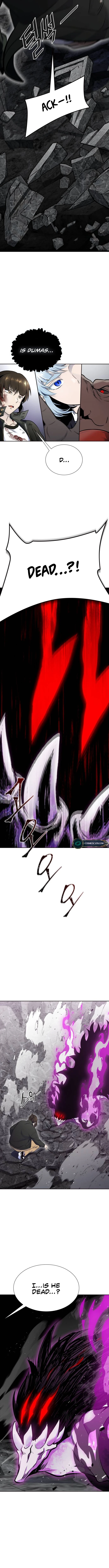 Page 24 of Chapter 611