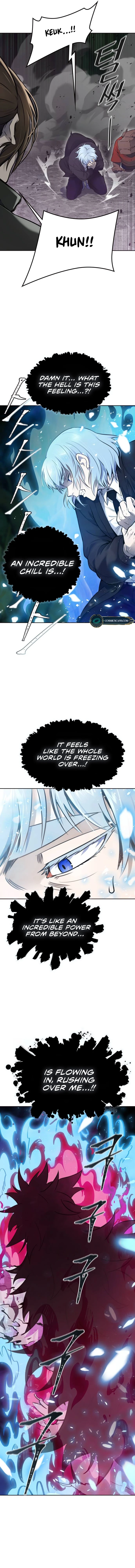 Page 25 of Chapter 611