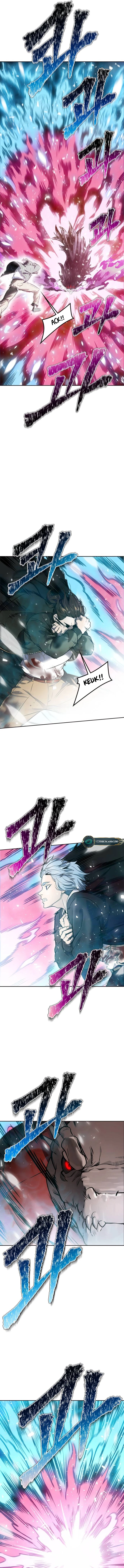 Page 26 of Chapter 611
