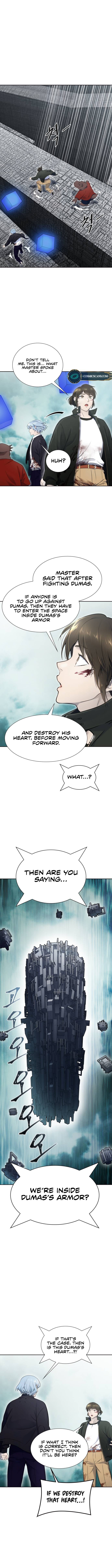Page 4 of Chapter 612