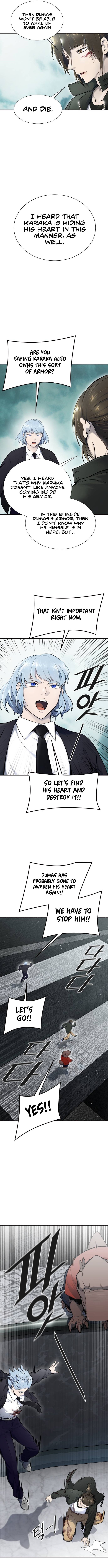 Page 5 of Chapter 612