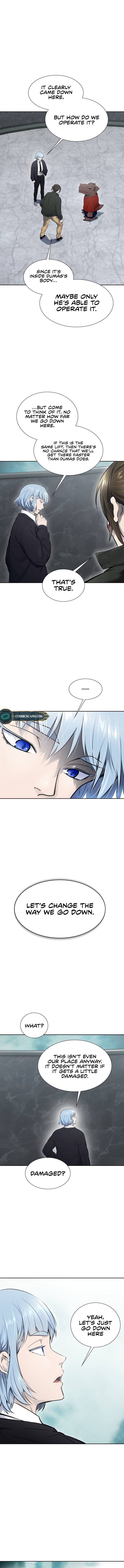 Page 6 of Chapter 612