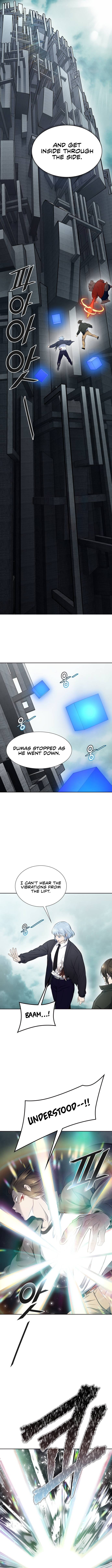 Page 7 of Chapter 612