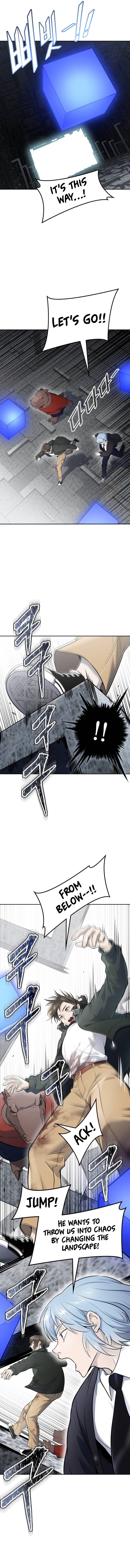 Page 9 of Chapter 612