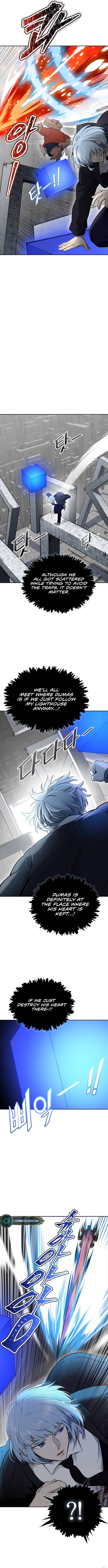 Page 11 of Chapter 612