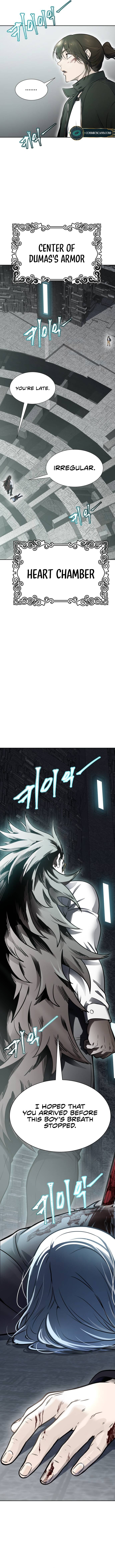 Page 15 of Chapter 612