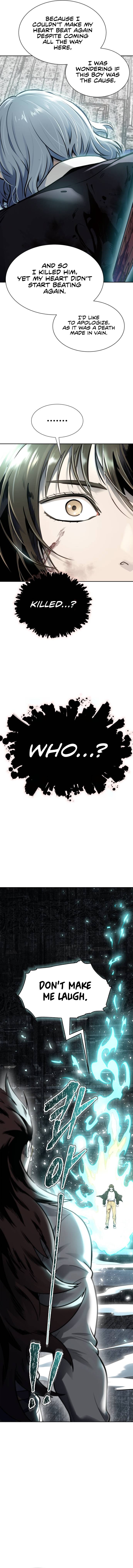 Page 16 of Chapter 612