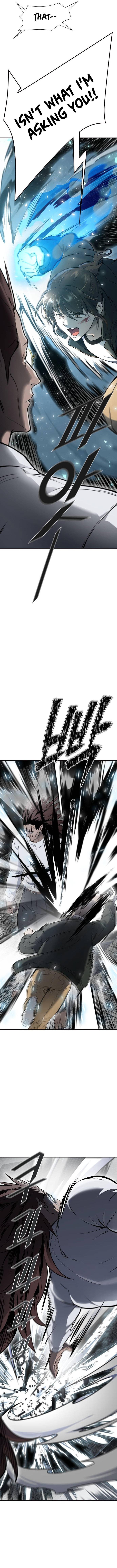 Page 18 of Chapter 612
